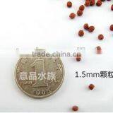 A Variety of Tastes Fish Feed Machine thumbnail-3