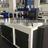 Hot Sell Round Bath Bomb Ball Tabet Making Machine in UK thumbnail-6