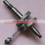 Crankshaft FOR 52cc Chain Saw thumbnail-1