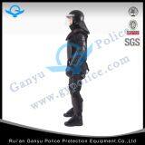 Anti Riot Suit thumbnail-2