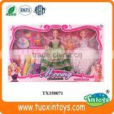 Look Alike American Girl Doll Accessories Store thumbnail-3