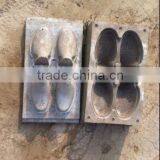 Hot Sale High Quality Egg Tray Mold thumbnail-3