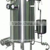 UHT Instant Sterilizer for Juice thumbnail-2