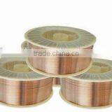 Co2 Welding Wire,ER70S-6 Mig Welding Wire,AWS,Best Price,China thumbnail-3