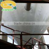 Soy Protein Spray Drier thumbnail-1