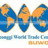 GYEONGGI SMALL & MEDIUM BUSINESS CENTER company overview - view 3 thumbnail