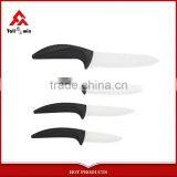 Hot Selling ABS Handle Chef/Boning/Cleaver Knife thumbnail-5