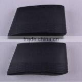 Silicone Gunn Butt, Rubber Gunnstock thumbnail-1