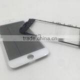LCD Repair Parts Cold Press Frame for Iphone 7 With Front Glass OCA Optical Adhesive Tape Film thumbnail-2