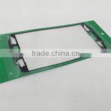 From JUYU Lcd Refurshing Parts Front Frame Adhesive for Samsung S6 thumbnail-4