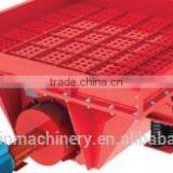 SAND RECLAMATION thumbnail-3