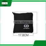 The Customized Shape Portable and Folding Nylon Outdoor Sport Travel Bag thumbnail-1