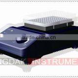 Stepless Orbital MicroPlate Mixer thumbnail-1