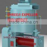 Cooking Oil Processing Machine thumbnail-2