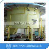 Cold Press Oil Extraction Equipment thumbnail-2
