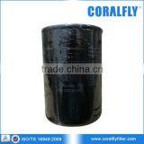 Diesel Engine Oil Filter 0020922601 020922601