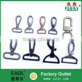 EAGL High Quality Cheap Key Chain Make Your Own Logo thumbnail-4