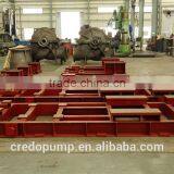 Electric Motor Water Pump thumbnail-4