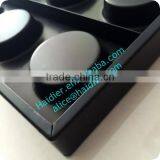 30 Cups Plated Aluminum Hamburger Baking Pans/bread Baking Pans Bread Pan thumbnail-5