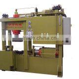 Elbow Making Machine thumbnail-1