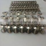 Keestar Sewing Machine Parts thumbnail-3