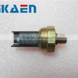 Fuel Rail Pressure Sensor 51CP09-02,51CP0902 Electronic Pressure Sensor thumbnail-1