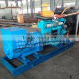 Weichai Huafeng Diesel Generator Set thumbnail-3
