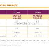 2016 Hot Sale Mini Coffee Bean CCD Color Sorter Machine From China thumbnail-4