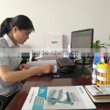 Advanced New Software Technology Dried Shrimp Color Sorter thumbnail-4