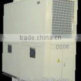 HLLA~25 New Floor Standing High Quality Cabinet Air Conditioner thumbnail-2