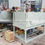 hydraulic press machine 1000 ton hydraulic pump station