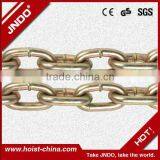 Latest Gold Chain Designs 2013 thumbnail-1