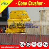 Mining Cone Crusher Machine thumbnail-5