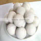 Global Selling Vibrator Rubber Ball Made in China thumbnail-1