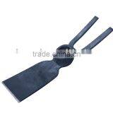 HK02 Digging Hoe thumbnail-1