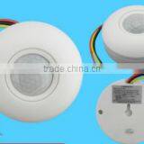 Motion Sensor for Light/ Alarm Hotel Corridor thumbnail-1