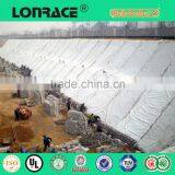 Geotextile Fabric/geotechnical Fabric thumbnail-2