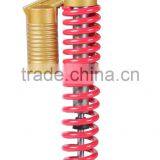 All Models ATV Shocks For Sale thumbnail-2