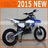 2015 New CRF110 125cc Motocross Bike thumbnail-5