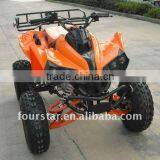 200CC ATV Quad(SX-SM200) thumbnail-1