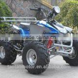 125cc Mini Quad ATV 125 ATA125-H1 With EPA ECE thumbnail-5