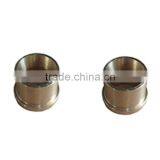 Precision Brass Cnc Machining Part/cnc Machined Part (Factory Direct Sales) thumbnail-2