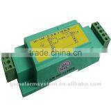 AC Power Monitoring Relay Sensor VD-100 AC Voltage Detector thumbnail-2