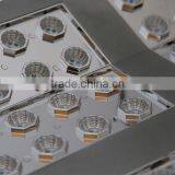 Best Seller Mars Hydro Hydroponic Grow Lighting LED Cob Grow Light Full Spectrum 80*5W Led Lamp Grow Lighting