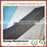 Nbr Pvc Nitrile Rubber thumbnail-1