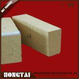 SK34,SK36, SK38 High Alumina Refractory Brick thumbnail-3