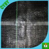 Agricultural Garden 100g Ground Cover Fabric/organic Weed Control thumbnail-2