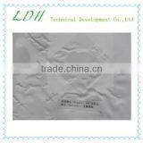 2014 Decorative Cold Laminating Film/window Film Covering thumbnail-1