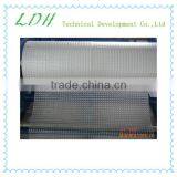 2014 New Design Static Cling Decoration Translucent Film/window Film thumbnail-1