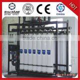 RO SYSTEM Water-cleaning Equpment /purified Water for Hot thumbnail-5